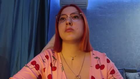 Snapshot of brandy__stars chatting on 02-02-26, 04:27 Belle online show from 02-02-26, 04:27