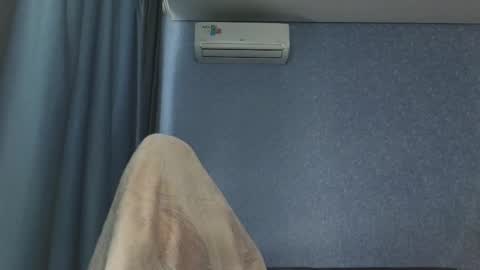 Snapshot of brandy__stars chatting on 03-16-26, 05:55 Belle online show from 03-16-26, 05:55