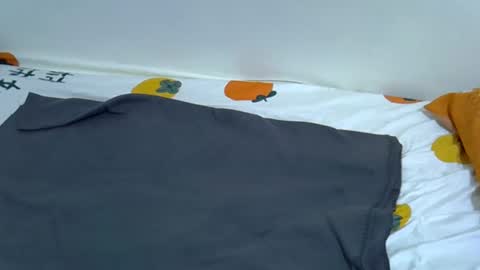 Brandy online show from 11-27-25, 04:09