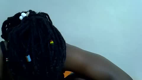 Brandy online show from 01-07-26, 01:46