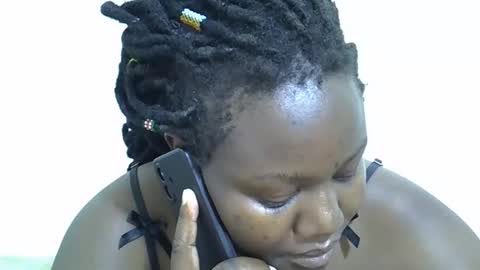 Brandy online show from 01-10-26, 12:40