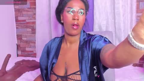 brandy   Independent model online show from 02-05-26, 12:04