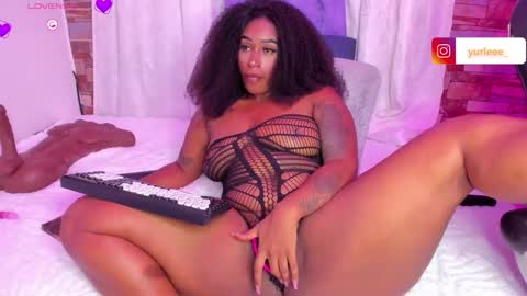 brandy   Independent model online show from 02-12-26, 12:05