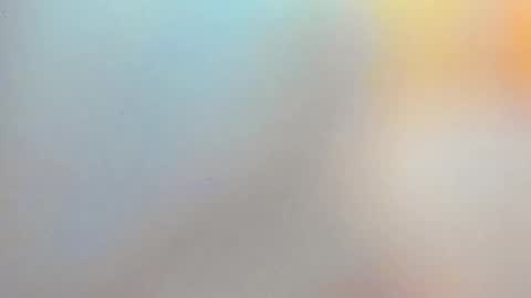 Brandy online show from 12-17-25, 07:14