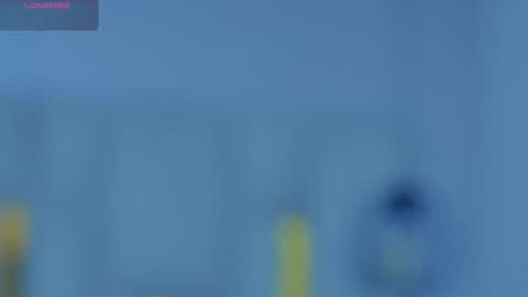 Brandy online show from 01-11-26, 10:53