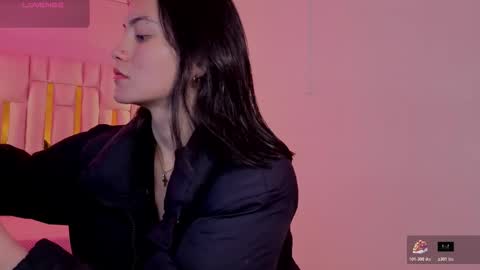 Brandy online show from 01-13-26, 10:53