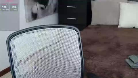 Brandy Gem online show from 02-16-26, 07:48