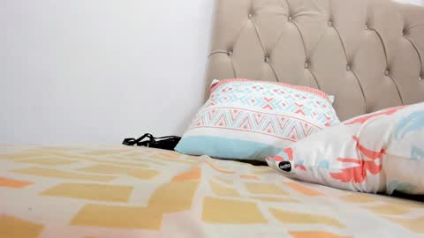 Snapshot of brandy_h69 chatting on 01-28-25, 05:00 brandy online show from 01-28-25, 05:00