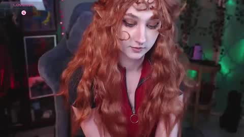 Snapshot of brandy_queen chatting on 03-07-25, 03:39 Aurorabut ur dad just calls me Rory online show from 03-07-25, 03:39