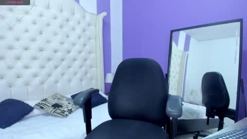 I am your sweet whore online show from 01-14-25, 10:34