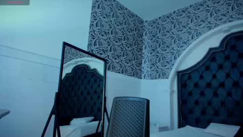 I am your sweet whore online show from 03-06-25, 11:20