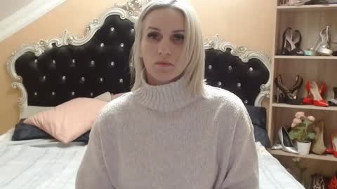 brandyweed online show from 02-10-25, 06:31