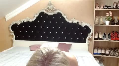 brandyweed online show from 09-12-25, 06:13