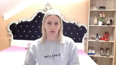 brandyweed online show from 12-04-25, 07:28