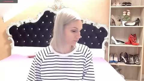 brandyweed online show from 01-07-26, 08:28