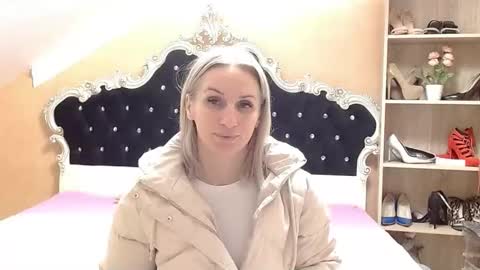 brandyweed online show from 01-13-26, 08:08