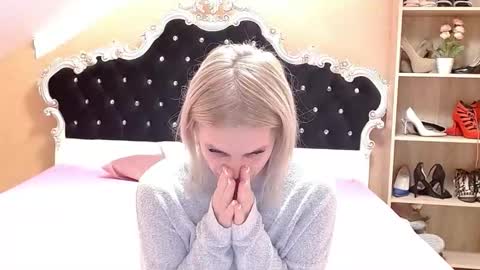 brandyweed online show from 02-19-26, 08:32