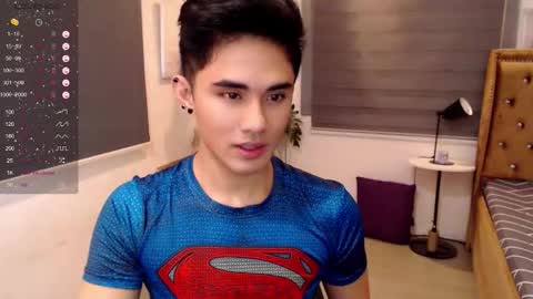 Snapshot of branlior chatting on 02-18-26, 06:53 branlior online show from 02-18-26, 06:53