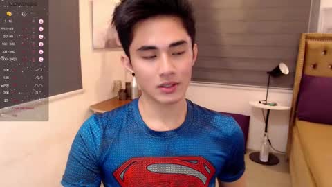 Snapshot of branlior chatting on 03-01-26, 07:32 branlior online show from 03-01-26, 07:32