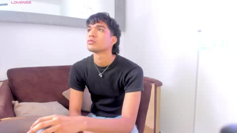 branmonter_xxx_big online show from 02-04-26, 03:23