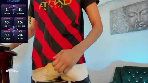 branmonter_xxx_big online show from 02-10-26, 10:58