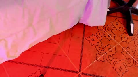 Snapshot of brann_tadzio chatting on 12-18-24, 04:17 online show from 12-18-24, 04:17