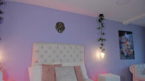 Snapshot of brann_tadzio chatting on 01-25-25, 12:47 online show from 01-25-25, 12:47