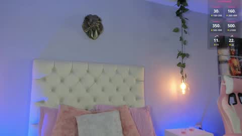 Snapshot of brann_tadzio chatting on 02-01-25, 12:26 online show from 02-01-25, 12:26