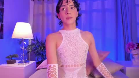 Snapshot of brann_tadzio chatting on 09-13-25, 09:03 online show from 09-13-25, 09:03
