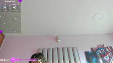 Snapshot of brann_tadzio chatting on 09-14-25, 10:20 online show from 09-14-25, 10:20
