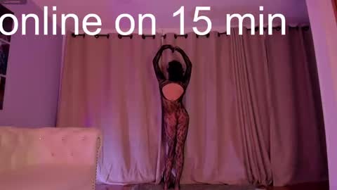 Snapshot of brann_tadzio chatting on 09-20-25, 10:33 online show from 09-20-25, 10:33