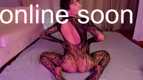   online show from 02-13-26, 02:51