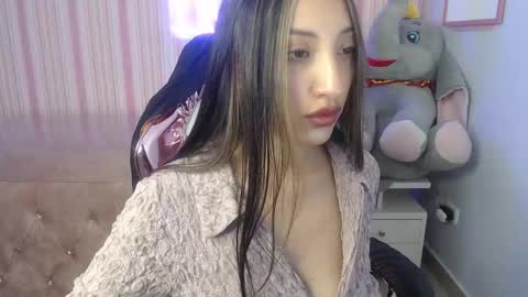 Brandy Gomez online show from 09-30-25, 04:12