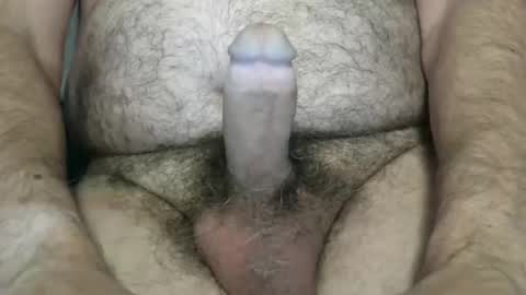 Snapshot of branngnu chatting on 11-17-25, 11:10 branngnu online show from 11-17-25, 11:10