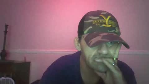 subboy4AlphaDaddy online show from 11-21-25, 08:35