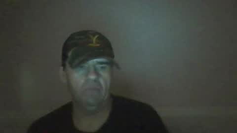 subboy4AlphaDaddy online show from 11-22-25, 08:24