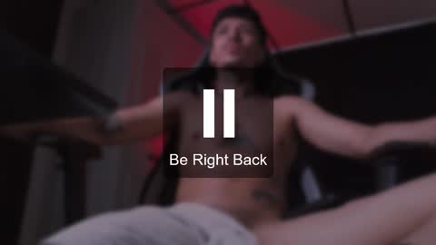 Snapshot of brasi_ chatting on 10-09-25, 06:39 brasi_ online show from 10-09-25, 06:39