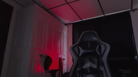 Snapshot of brasi_ chatting on 10-11-25, 05:11 brasi_ online show from 10-11-25, 05:11