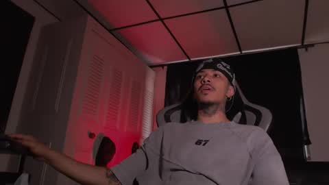 Snapshot of brasi_ chatting on 10-12-25, 05:45 brasi_ online show from 10-12-25, 05:45