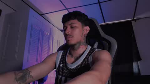 Snapshot of brasi_ chatting on 10-15-25, 06:19 brasi_ online show from 10-15-25, 06:19