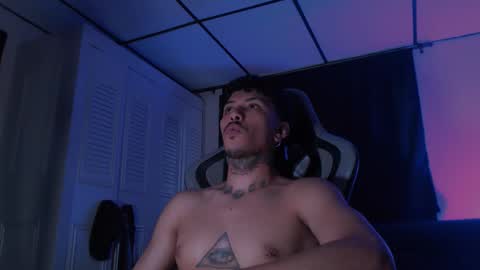 Snapshot of brasi_ chatting on 10-22-25, 08:41 brasi_ online show from 10-22-25, 08:41