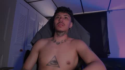 Snapshot of brasi_ chatting on 10-29-25, 04:09 brasi_ online show from 10-29-25, 04:09