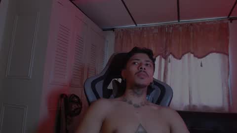 Snapshot of brasi_ chatting on 11-19-25, 05:57 brasi_ online show from 11-19-25, 05:57