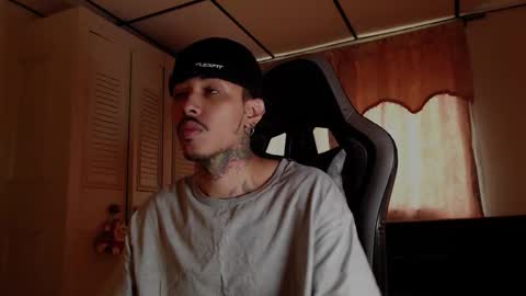 brasi_ online show from 02-21-26, 05:36