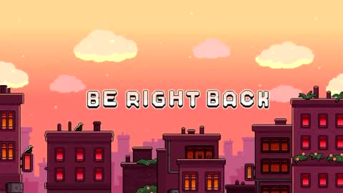 Queen of Brazil online show from 01-17-25, 05:08