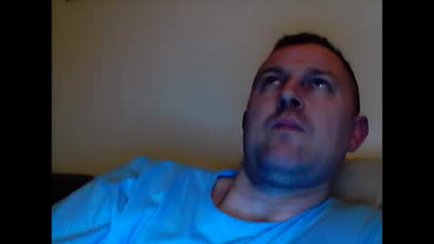 willywinker online show from 01-26-25, 12:26