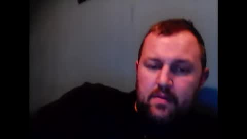 willywinker online show from 02-23-25, 01:24