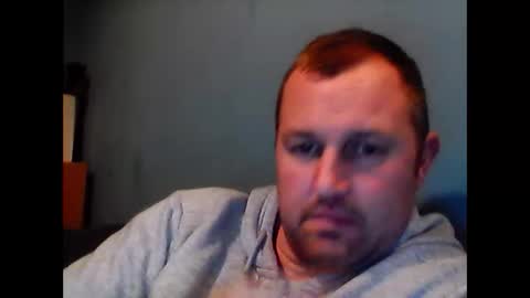 willywinker online show from 10-07-25, 09:01