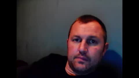 willywinker online show from 10-08-25, 10:40