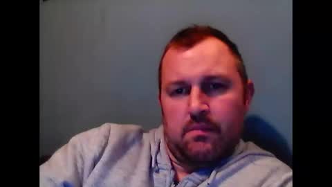 willywinker online show from 10-12-25, 08:52